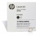 HP CF276XC (76XC) หมึกแท้ ผงหมึกสีดำ LaserJet Pro M404n , M404dn , M404dw , M428dw